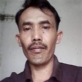 Vị Cứu Tinh