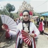 Bắt Cá tới 