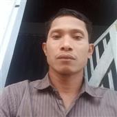 Voodoo Huyề