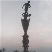 Tỷ lệ kèo Cúp C