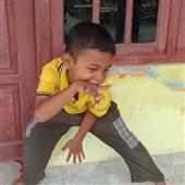 Cuộc chiến 