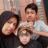 Bóng đá ra đời 