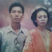 Chiến Binh Hổ™