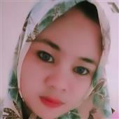 FB88