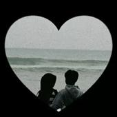 1 đội bóng 
