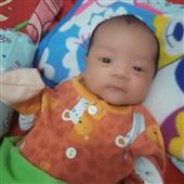 Trò chơi Fa Cai