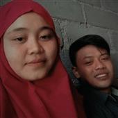 Jin Ping Me