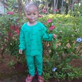 Hợp đồng tương 