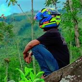 Siêu nóng b