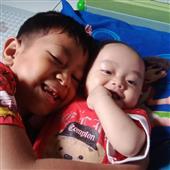 App chơi game k