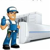 Tự truyện cầu t