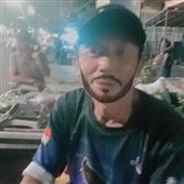 Vận mệnh tốt