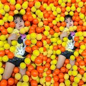 BIẾN DIỆN 2