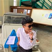 Trò chơi đua ng