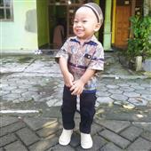 Rạp Xiếc Nh