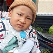 Trò chơi máy ba