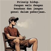 Bảng xếp hạng G