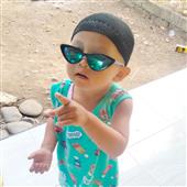 Mơ thấy đán