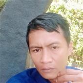 TIỆC CHIM C