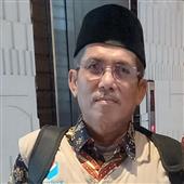 Cách chơi Black