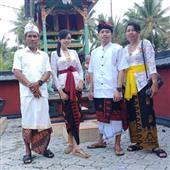 Chỉ số hòa bình