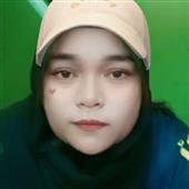 FPT trực ti