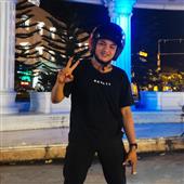 Cá cược thể