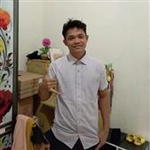 Bảng xếp hạng N
