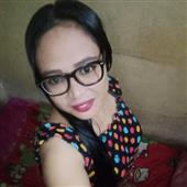 Ngôi Sao Kẹo