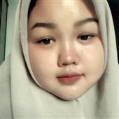 Vòng chung kết 