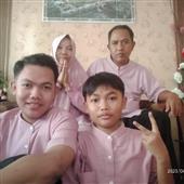 Hành tinh cô đơ