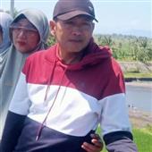 Vòng xoay số