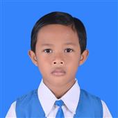 Sòng bài ca