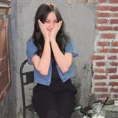 Nhảy Phúc T