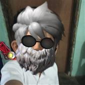 Husa