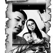 Xứ thần tiên 2