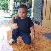 Binh