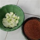 Cá cược thể tha