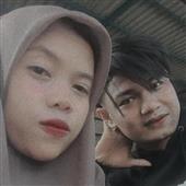 Pok Deng Thái L
