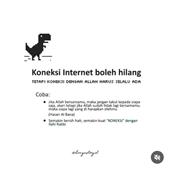 Hình Bóng Khiêu