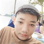 Hầu Vương