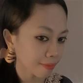 Thiên Đường Bik