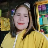 BXH nhà nghề Mỹ