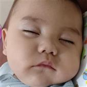 Thủy Thủ Po