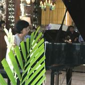 TỨ BẢO