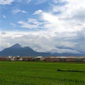 Vùng đất của Sm