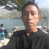 Đầu bếp bí 