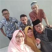 Sicbo Sunwin