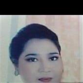 Lễ hội đua 