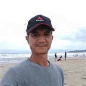 Bảng xếp hạng N